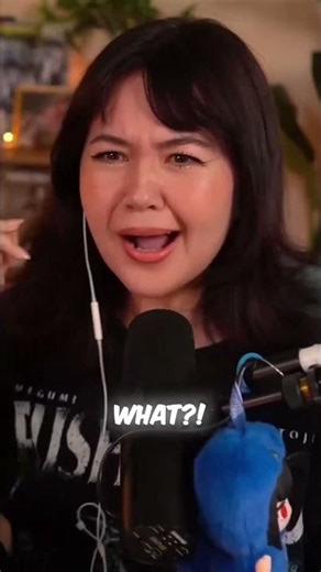 Toby is back from the dead?! The shocking truth is finally out! 😱