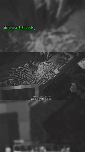 Minecraft Speedrunner Versus Five Hunters: Revival Part 2