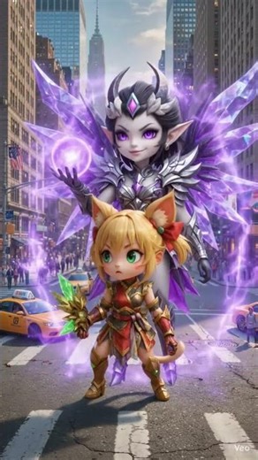 Interstellar Road Trips : USA #alien #usa #scifi #firstcontact #spacetravel #extraterrestrial #short