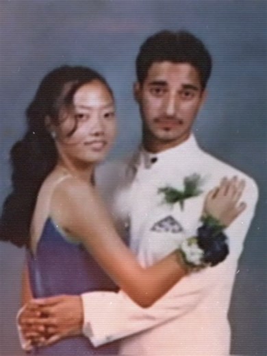 Hae Min Lee Case: Unpacking the Mystery