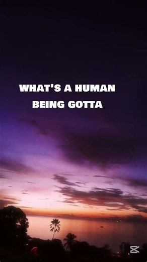 Imposter Syndrome lyrics