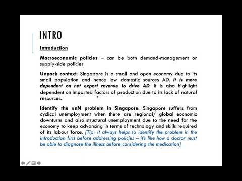 2021 H2 MYE Revision Tutorial EQ7&9