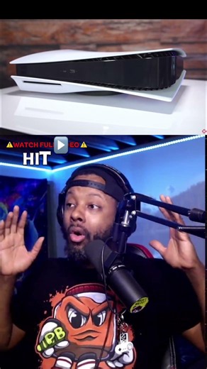 We Want A REAL PlayStation Handheld! 🎮 #gaming #gamingcommunity #retrogaming #console #playstation