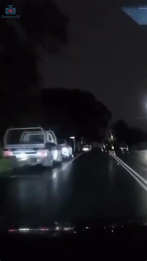 MASSIVE Meteor Explodes Over Australia! ☄️