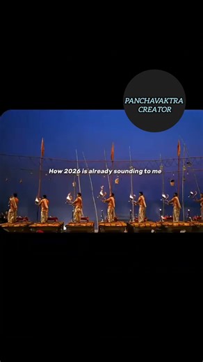how 2026 is already sounding to me 🕉️।।🐚🕉️🦚📿#shriharistotram#spiritual#lordvishnu#lordkrishna