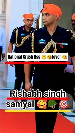Who Protects the President? 🇮🇳🛡️ 3 Garud Z+PSO 🔥💂‍♂️ #pso #armyofficer #rashtrapatibhavan #shorts