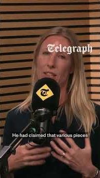 Do you feel sorry for Prince Harry following his legal case loss against the Daily Mail publisher?