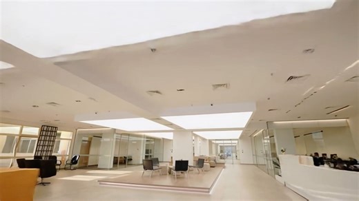 RAK ACADEMY | PANDA CREATIONS