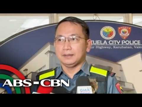 LIVE: Senate holds hearing on minimum age of access for tobacco products