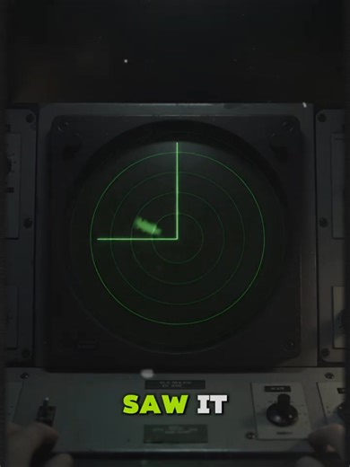 At two seventeen in the morning, the radar screen in front of me stopped moving. No alarm. No warning. Just… frozen. Three hundred people were asleep on that base. Pilots. Crew. Soldiers. They trusted that if something went wrong, the system would wake them. Watch full Story here 👉 https://shorter.me/WomenCourageStories But the system was lying. The screen said everything was fine. My gut said it wasn’t. The rules said I had to wait. Verify. Escalate. But waiting felt dangerous. One junior sold