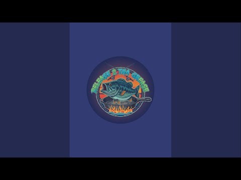 Release 2Tha Grease is live!