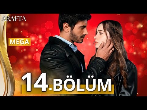 Arafta Episódio 14 | Mega Episódio | Episódio Completo | novela turca em português @MistersuperTV