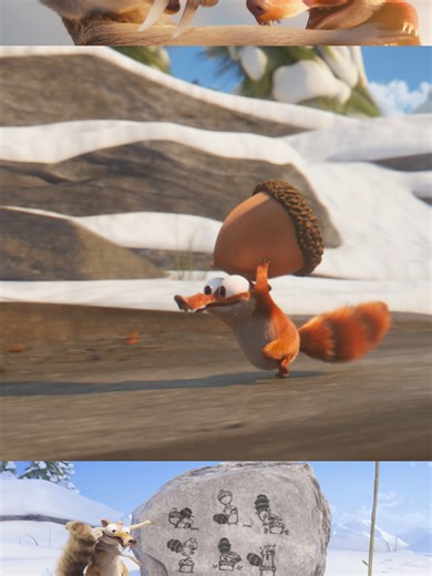 Часть 11 #чтопосмотреть #мульфильмы #мульфильм