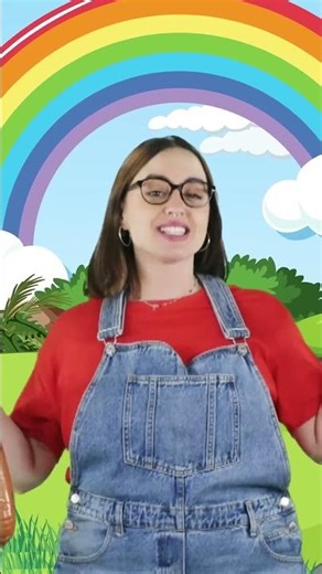 ¡Sorpresa! 😲🥚 Animales Dentro de Huevos 🐶🐱 | Canción Infantil | Mapi Kids #videosinfantilesparaniños