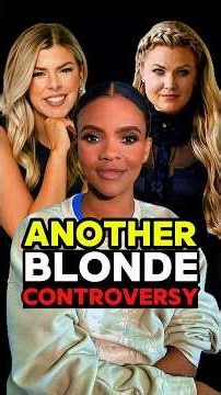 Candace Owens Erika Kirk Criticism RESURFACES with Aloie Stuckey