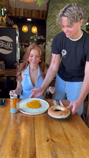 Phillies land All-Star closer Jhoan Duran ahead of MLB trade deadline 👀🔥