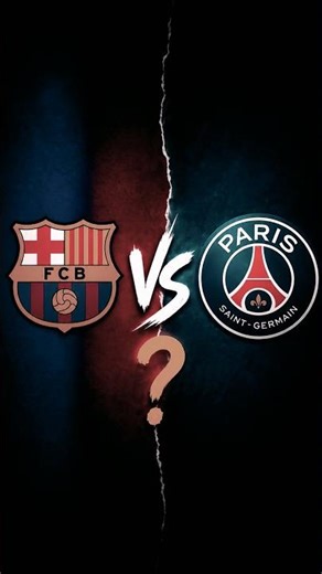 Barcelona 6-1 PSG: Miracle or Robbery?