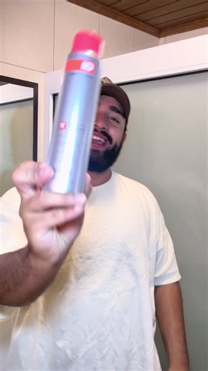 Stain mouthwash Nuevo enjuague bucal que te elimina el colo amarillo en los dientes, funcionará? No funcionará? Este vídeo estaré dando mi opinión más sincera respecto a este producto😉 #fy #fyp #viral #fypシ゚viral🖤tiktok #parati