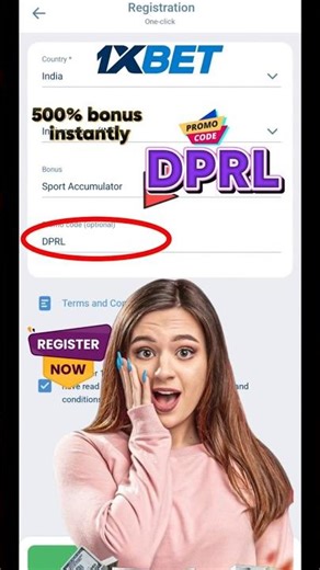 1xbet promo code 2026 | How to registration 1xbet | fast deposit bonus 1200$ | 1xbet free bet bonus