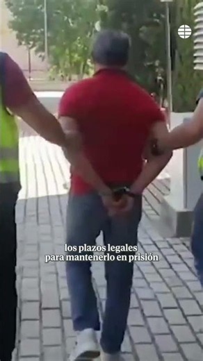 La caída en Soria de Domenico Paviglianiti, el jefe de la mafia calabresa oculto en España
