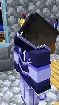 AM I GONNA BE DUMB FOREVER???