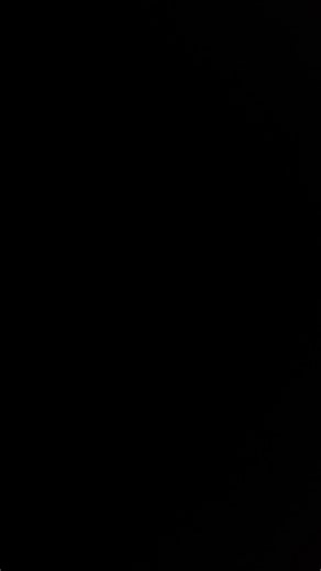 1973 DOLPHINS LARRY CSONKA