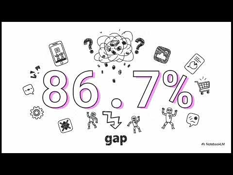 AutoGen Framework: Orchestrating Multi-Agent LLM Conversations and Workflows | Uplatz