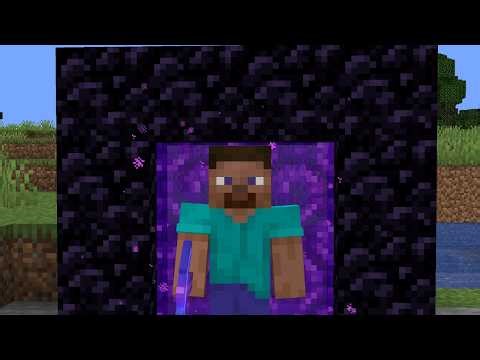 Minecraft Hardcore Multiplayer Speedrun LIVE – Can We Hit 280 Subscribers Today?