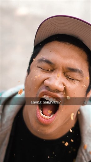 ANO YON?!