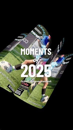 Big thank you for all the support we have received in 2025 #heybridgeswifts @Maldon & Tiptree FC @Barrie Drewitt Barlow @Southend United FC @Braintree Town FC @James Beardwell BEM @Chelmsford City Football Club @WithamTownFC @Billericay Town Football Club @Brentwood Town Football Club @Harlow Town FC @Stanway Rovers Football Club @KitaiD @GRAYS ATHLETIC FC @Prostate Cancer UK #football #goals #grassrootsmagazine #essex