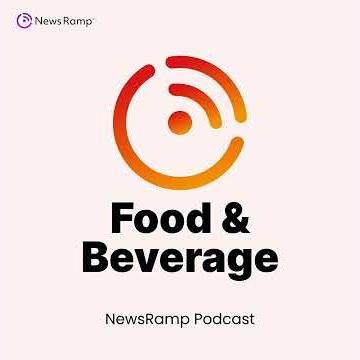 Revolutionizing Pineapple Jam Production with Curdlan