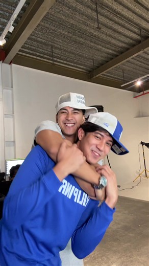 Yakap Version ni Ken — Kenneth Marcelino Reaction Explained