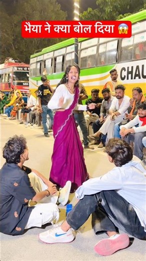 makhiya me raja ji ..#trending #bhojpuri #shortsfeed #viralvideos #dance #foryou #explorepage #yt