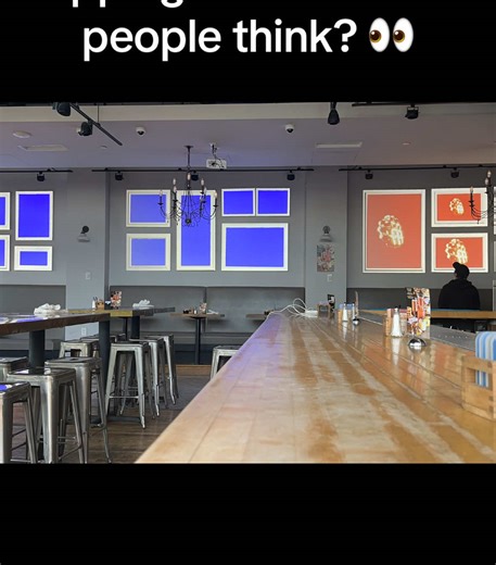 Everyone thinks projection mapping is “new tech” until they hear this Disney story 👀 #projectionmapping #disney #creative #fyp #visual