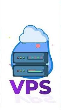3 Formas de Desplegar con IA (VPS + SSH, PaaS y Nubes Grandes)