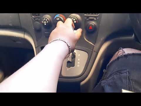 WRECKING 2012 HYUNDAI ILOAD 2.5L DIESEL AUTOMATIC C39179