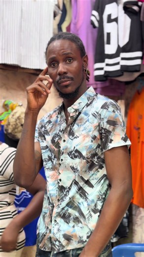 SHEEBAH OFFICIAL🫀🧠 (@sheebahofficial256)’s videos with original sound - 5ST🌟R MOVIE 🎦 🎬STORE MBALE