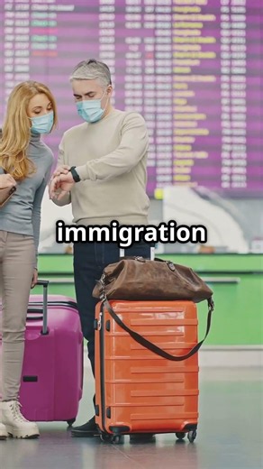 Trump's Green Card Shake Up: What It Means! 05 22 2026