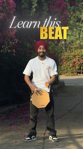 It’s tutorial tuesday!! Which beat do you want to learn next?