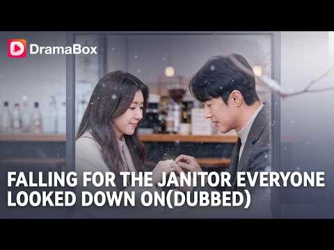 My Family Threw Me Out Like Trash. They Didn't Know I Own the Entire City. 🧹✨ | DramaBox
