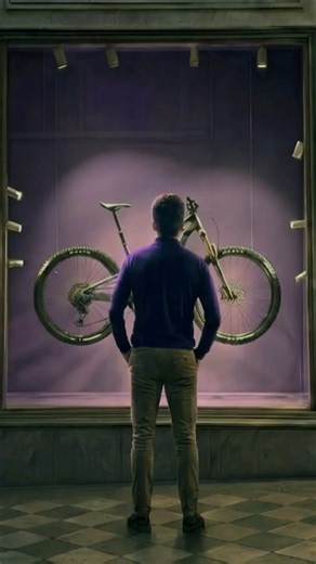 INTRODUCING THE MONDRAKER SCREE