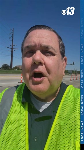 Highway 63 ramps close at Grindstone