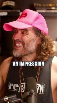 Did Trump Just Hit On Mexico’s President?