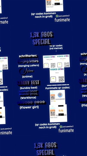 #fabiedreamfav #milanunkrasser #blahblahblah #dankefüralled #binkrass #kaaaaaaaaaaaaaaaaaaaaaaaaaaaa