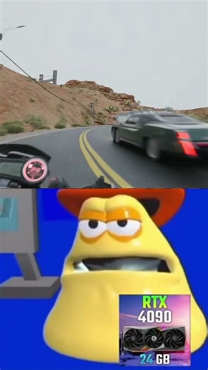 Top 5 Cyberpunk 2077 MODS That Will CHANGE Your Gameplay Forever