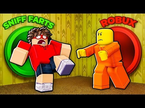 ROBLOX PICK A SLIDE..