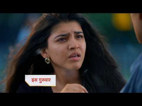 Yeh Rishta Kya Kehlata Hai Episode Today New Promo | 25th october 2026