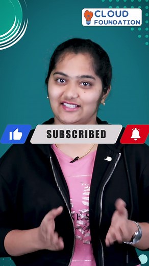 HL7 Interview Preparation | HL7 Online Training | Learn HL7 Course | HL7 Overview | CloudFoudation