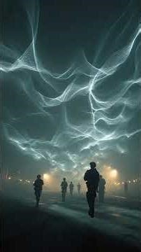 Algorithm Control Urdu Documentary | Social Media Mind Control