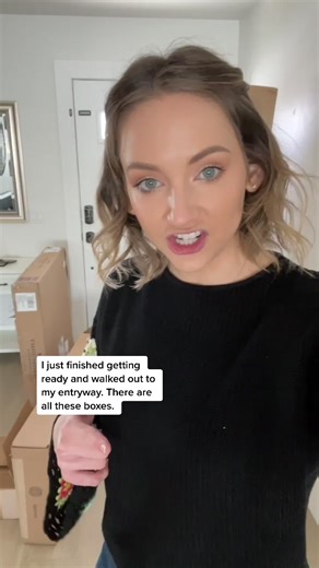 Unexpected Packages Unboxing | Fireball & Target Haul